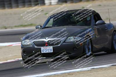 media/May-16-2025-Speed Ventures (Fri) [[030a46a976]]/Yellow/Session 1 (Turn 3)/